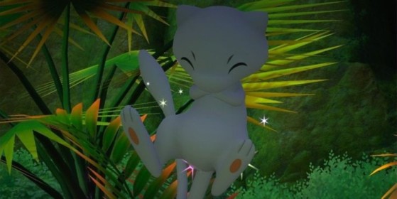 New Pokémon Snap: ¿Qué hay que hacer para sacar fotos a Pokémon míticos o legendarios?