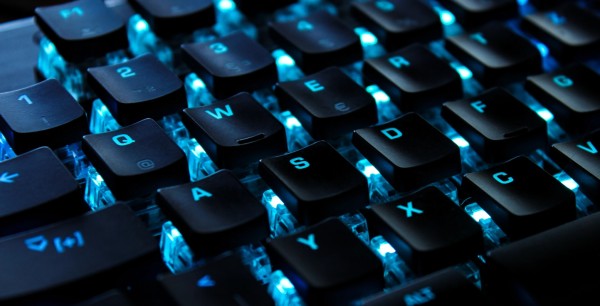 Los mejores teclados gaming: ¿cuál es mejor comprar? Consejos y recomendaciones