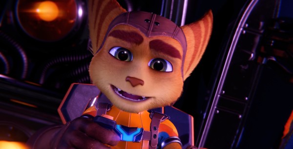 Ratchet & Clank: Ubicación de todos los Robot Espía: Cómo conseguir la TAUN 8, el arma definitiva