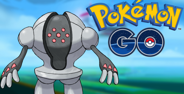 Pokémon GO: ¿Cómo vencer a Registeel en una incursión? Mejores counters para este Pokémon