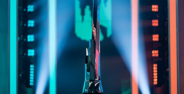 LoL - Playoffs LEC Summer Split 2021: Equipos, calendario, horarios, fechas y clasificación