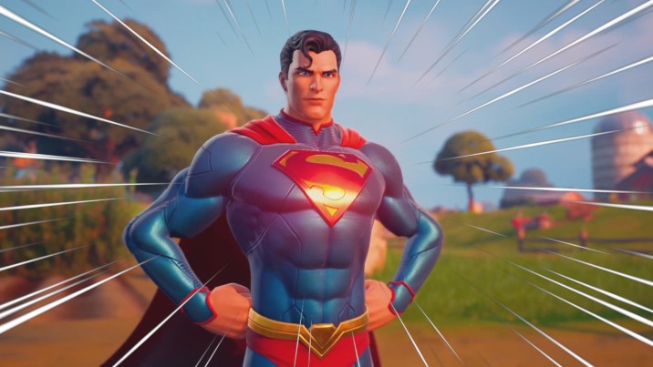 Fortnite Temporada 7: Cómo conseguir las skins de Rick y ...