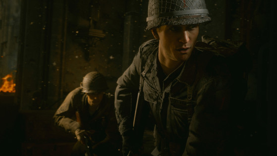 Activision no anunciará Call of Duty 2021 en el E3: Warzone será el elegido para su revelación