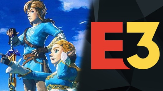 E3 2021 de Nintendo: ¿Qué juegos y anuncios debemos esperar en su Direct?