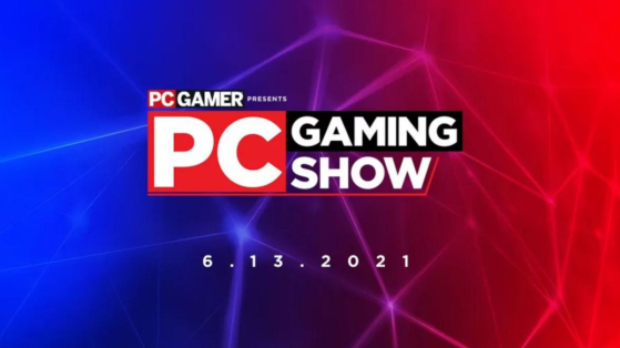 E3 2021: Estos fueron los principales anuncios del PC Gaming Show
