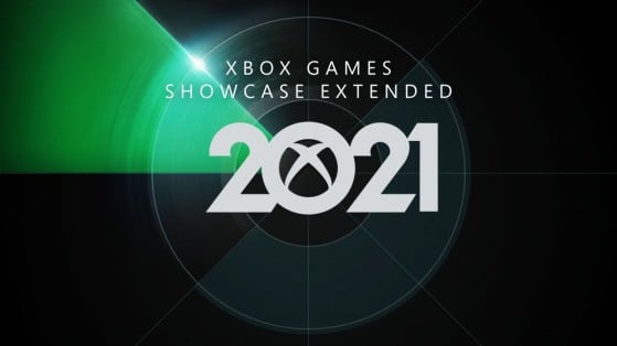 Halo Infinite, Flight Simulator y Hellblade II se muestran en el Xbox Games Showcase Extended 2021