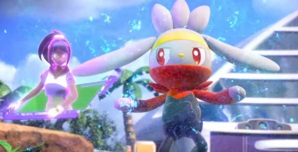 Pokémon Unite: Cómo acceder y descargar la beta del nuevo MOBA de moda