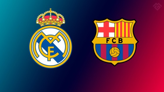 LoL: FC Barcelona y Real Madrid quieren tener plaza en la Superliga de League of Legends para 2022