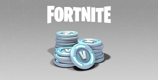 Fortnite: Cómo descubrir cuánto dinero te has gastado comprando skins y cosméticos en la tienda