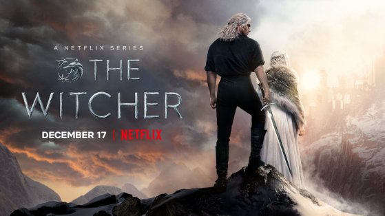 The Witcher Temporada 2: Desvelada la fecha de estreno, imágenes y el número de episodios