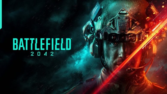 EA Play: Battlefield 2042 revienta el evento con Battlefield Portal, su experiencia definitiva