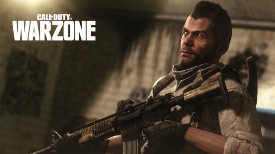 La novedad de Battlefield que envidia la comunidad de Call of Duty y salvaría su multijugador