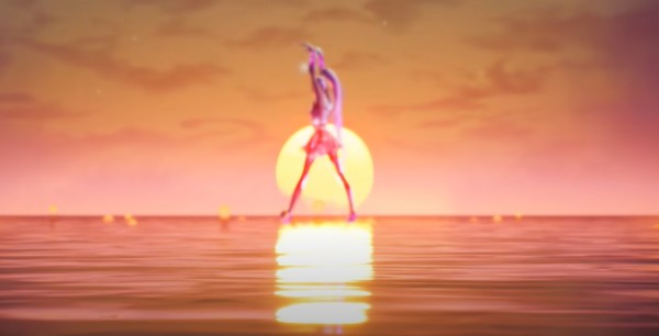 Fortnite: Cómo conseguir la skin de Ariana Grande y todos sus cosméticos, fecha de lanzamiento