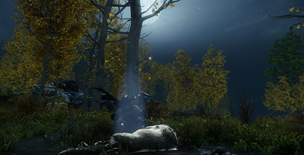 New World: todo sobre el cuchillo para desollar, guía sobre esta herramienta muy útil