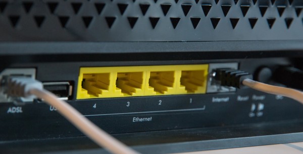 Juega mejor online con estos routers gaming: ¿cuál es mejor comprar? Consejos y recomendaciones