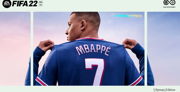 FIFA 22: Todos los perks disponibles en Carrera de Jugador y Clubes Pro