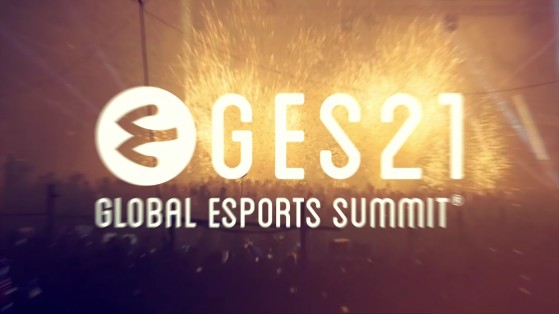 MGG España, nuevo media partner de Global Esports Summit, que se celebrará a finales de octubre