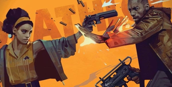 Análisis de Deathloop - Una de las locuras más maravillosas de Arkane Studios