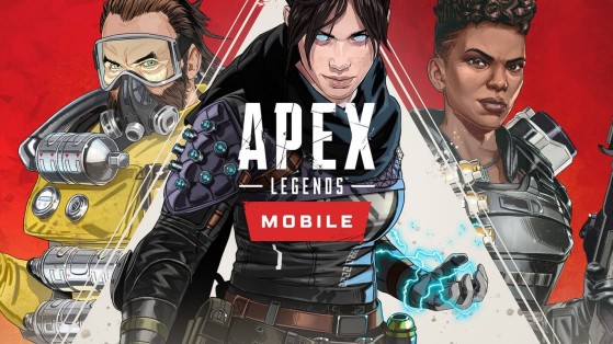 Apex Legends Mobile: ¿Cómo obtener la Beta en Latinoamérica?