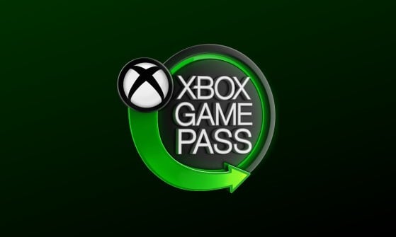 Back 4 Blood brilla entre los 8 nuevos juegos que se suman a Xbox Game Pass en octubre