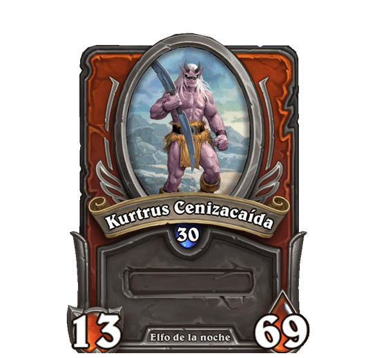 Hearthstone