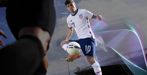 FIFA 22: Solución barata al SBC Choque de Titanes, con el que puedes conseguir 55.000 monedas FUT