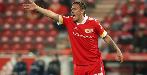 FIFA 22: SBC Max Kruse RTTK, ¿merece la pena esta carta free-to-play?