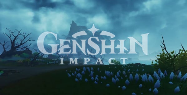 Genshin Impact - Octava del Maushiro: Cómo completar la segunda misión de A través de la niebla
