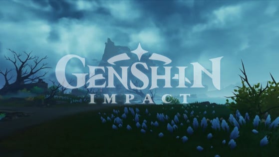 Genshin Impact - Octava del Maushiro: Cómo completar la segunda misión de A través de la niebla
