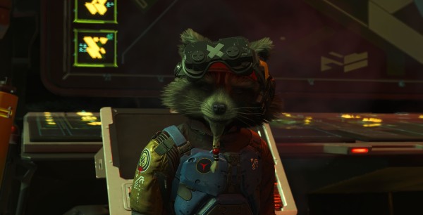 Marvel's: Guardians of the Galaxy - todas las decisiones importantes, sus consecuencias y beneficios