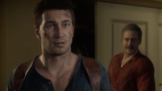 Uncharted: Legacy of Thieves no tendrá el multijugador ni en PS5 ni en PC, según el ESRB