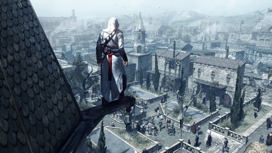 Ubisoft sufre éxodo de empleados en Canadá: la precariedad de sueldos, una de las causas principales