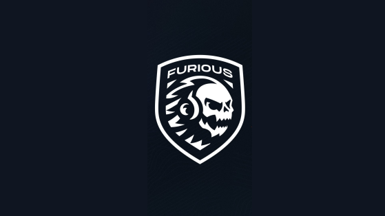 CSGO: Furious Gaming confirma reestructuración para este año