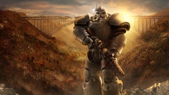 La serie de Fallout en Amazon Prime ya tiene primeros detalles: director, showrunners y fecha