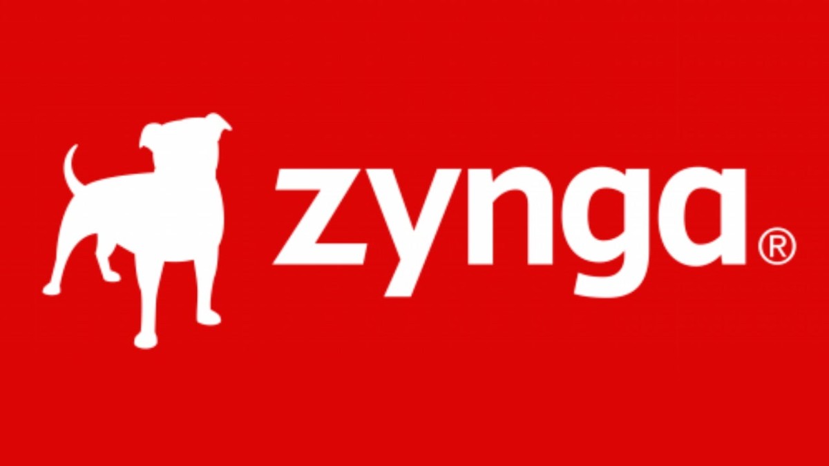 TakeTwo compra Zynga y se convierte en la adquisición más elevada de