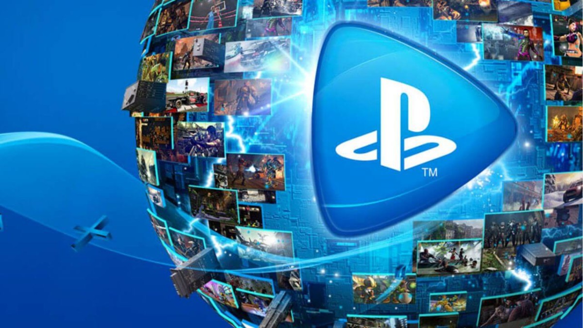 El Game Pass de PlayStation está más cerca: retiran de la venta en El Game Pass de PlayStation está más cerca: retiran de la venta en