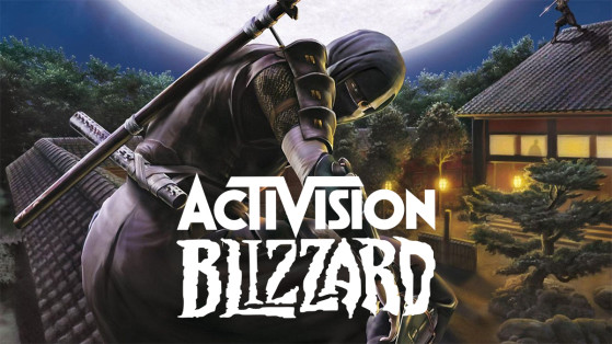 10 licencias olvidadas de Activision-Blizzard que Microsoft puede (y debe) resucitar