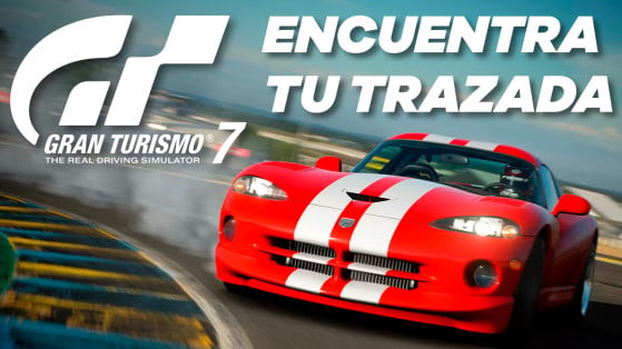 Gran Turismo 7 apuesta por el realismo no solo por sus gráficos, también por DualSense y el sonido