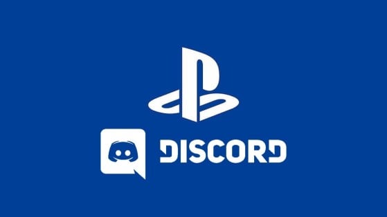 Cómo vincular la cuenta de PlayStation en Discord y mostrar tus juegos de PS4 y PS5