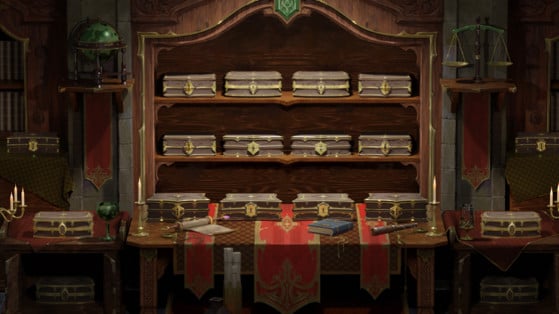 Lost Ark: ¿Cómo conseguir todos los Símbolos de Ignea?