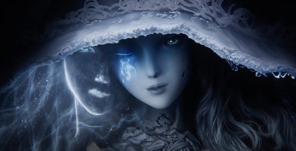 Elden Ring: cuáles son las diferencias entre el día y la noche en lo nuevo de FromSoftware