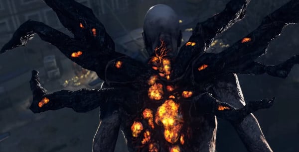 Dying Light 2: Cómo conseguir Trofeos Infectados de manera sencilla y eficiente