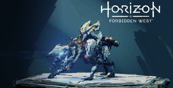 Horizon Forbidden West: cómo vencer a los Acaparadores, tabla de botín y debilidades
