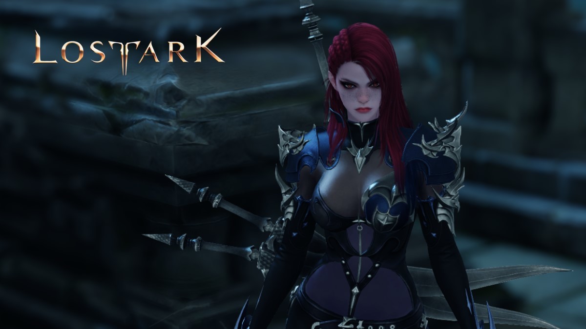 Lost Ark Una tragedia labrada en piedra Cómo completar esta misión oculta Millenium