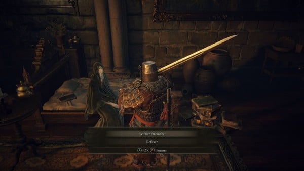 Elden Ring