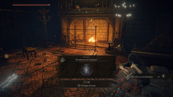 Elden Ring