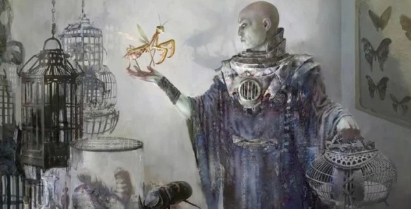 Magic: The Gathering - Pauper, la opción más atrevida y versátil para arrasar en el juego