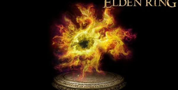 Elden Ring - Señor de la Llama Frenética: ¿Cómo puedes salvar a Melina?