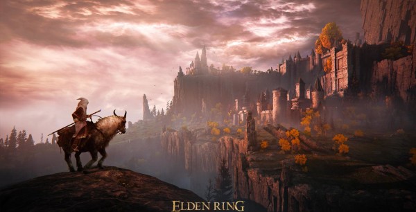 Elden Ring: cómo marcar en el mapa las mazmorras, catacumbas o lugares que ya hemos completado