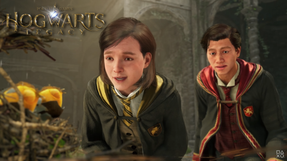 Harry Potter Hogwarts Legacy: ¿Habrá multijugador dentro del juego? Warner despeja las dudas